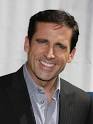 Photo Gallery: <b>Steve Carell</b> is in talks to