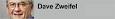 Dave Zweifel