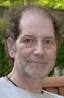 Brian Ives, 57 of Hamilton, died Tuesday, June 28, 2011 at home with his ... - B%20Ives