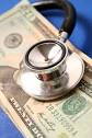 http://cheap-autoinsurance-quote.info/wp-content/uploads/2009/05/affordable-auto-insurance.jpg