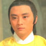 Li Yi-Min
