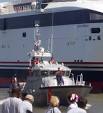 Equipment of the United States Coast Guard - Wikipedia, the free