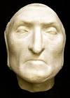 d-dante-alighieri. Dante Alighieri. Una máscara mortuoria es una copia fiel ... - images?q=tbn:ANd9GcSAT1NlLByLgySoHY9DGyEXN4HpF9s1dwWuGFt_Nk_DxGvXf1H5VzA-Ns0
