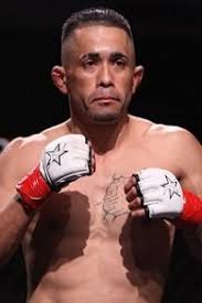 Octavio Morales MMA Stats, Pictures, News, Videos, Biography ... - 20110424084741_octaviomorales