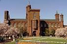 Smithsonian Institution