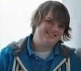 Teen Brain-Damaged After