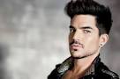X Factor 2014: Queen and Adam Lambert belt out a classic and dish.