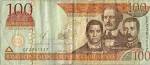 Dominican peso - Currency | Flags of countries