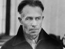 known as Ed Gein,