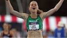 10 Of The Most Incredible Runners Of Our Time