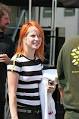 Hayley Williams   Wikipedia, the free encyclopedia