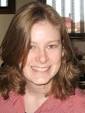 Name: Kari Hoge