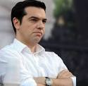 τσιπρα, ντοκουμεντο, συντροφο