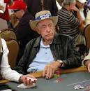 Poker - How To Read Poker Opponents - Castilleja ePortfolio
