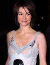http://images.askmen.com/photos/leisha-hailey/85470.jpg