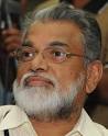 India | Top News