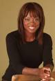 VIOLA DAVIS - IMDb