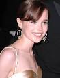 Ellen Page Fan Site