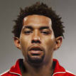 http://images.wikia.com/liverpoolfc/images/3/3c/Jermaine-pennant111.jpg