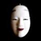 Yakusoku no Koku - Minami Megumu. Mask04 - 13700005