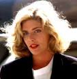 Paxton and Kelly McGillis,