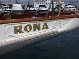 Image result for London Sailing Project