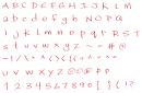 fonts typefaces and all things typographical â I love Typography ...