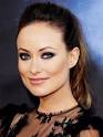 Olivia Wilde Jon Kopaloff/
