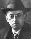 Read more about Josef Čapek