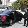 Cata Executive Car Service - Miami, FL | Yelp