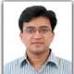 Ankur Jain, founder of a web