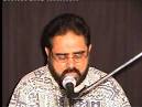 8:18. QAMAR ABBAS MANQABAT JAB