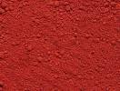 Red Iron Oxide,Yellow Iron Oxide,Black Iron Oxide,Blue Iron Oxide ...
