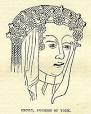 Cecily Neville, Duchess of York - Wikipedia, the free encyclopedia