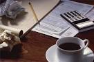 How to Prepare Tax Form 1040EZ | eHow.