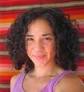 Photo of Rachel Knight