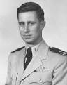 Thomas Hahn, Lieutenant Junior Grade (Hahn Collection)