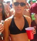 MACI BOOKOUT - MACI BOOKOUT Photo (29024627) - Fanpop