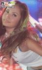 พีท ตะลึง! กระแต ร่อนเต้า จุกแพลม - รูปดารา นักร้อง - เกมส์ออนไลน์ ...