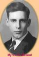Moland, Myron R.
