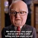 Sipsey Street Irregulars: Kim Jong Il authorized act of war ...