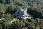 Gillette Castle - Gillette Castle State Park East Haddam ...