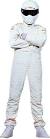 The Stig - Uncyclopedia, the content-free encyclopedia