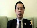 RCI for Teoh Beng Hock