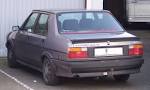 File:Seat Malaga hl titan.jpg - Wikipedia