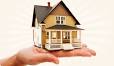 Home Equity Loans - Learn, compare offers for Home Equity Loans