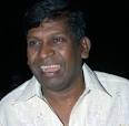 followed Vadivelu's career