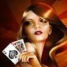 black casino jack lemon online play in United States
