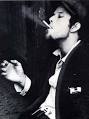 Tom Waits: The piano has been drinking, not me.