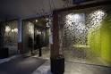 <b>Latest</b> interior <b>design trends</b>